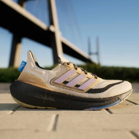 Gold Ultraboost Mtl Review Adidas Ultraboost Dna Ultraboost 19